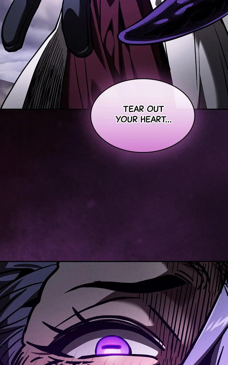 The Academy’s Genius Swordsman Chapter 141 – Page 124