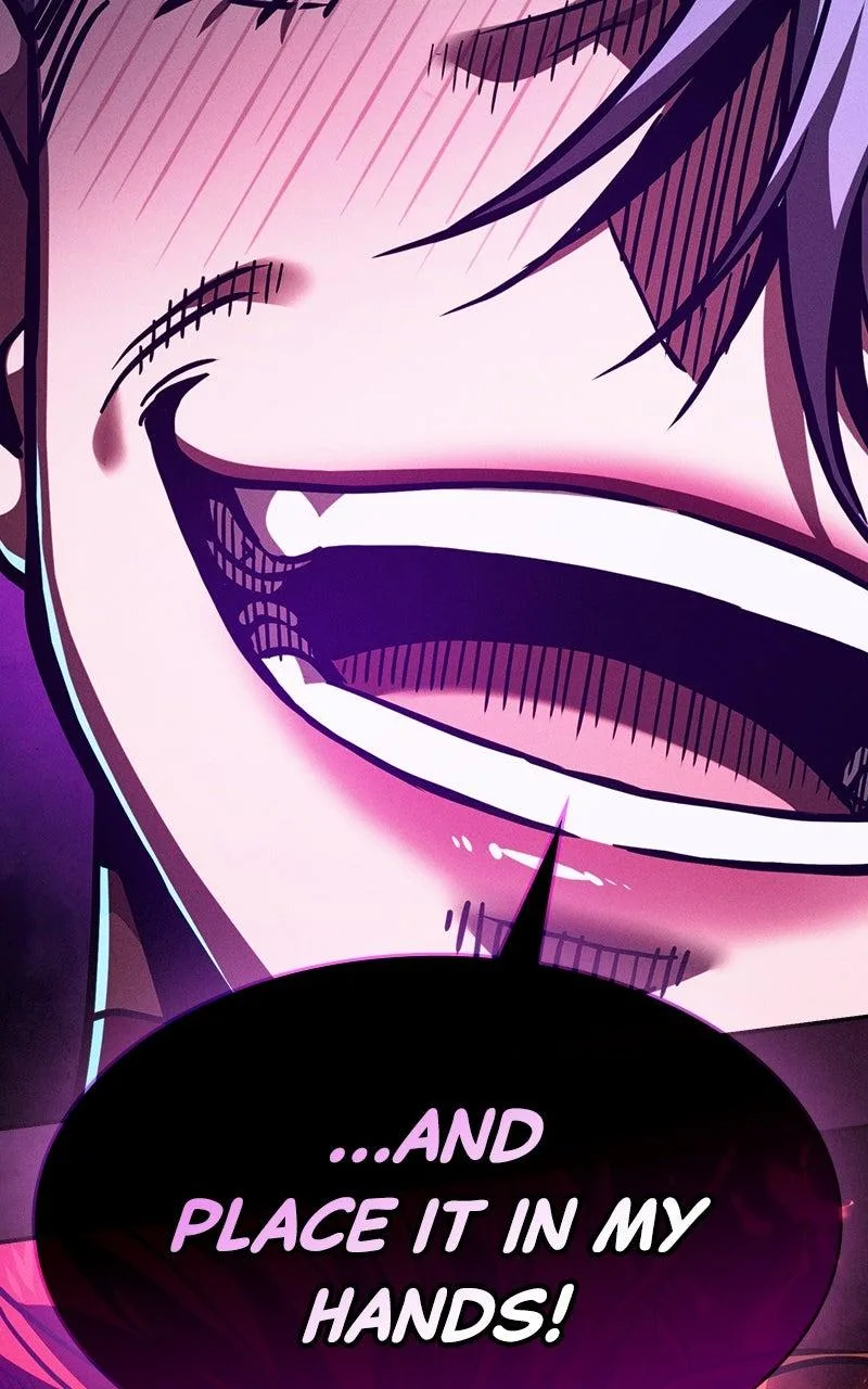 The Academy’s Genius Swordsman Chapter 141 – Page 125