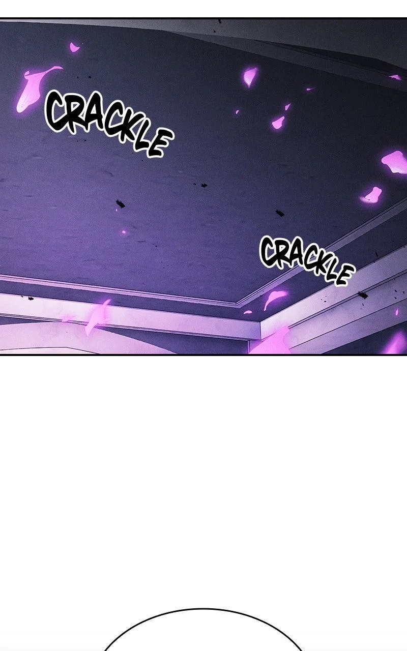 The Academy’s Genius Swordsman Chapter 142 – Page 3