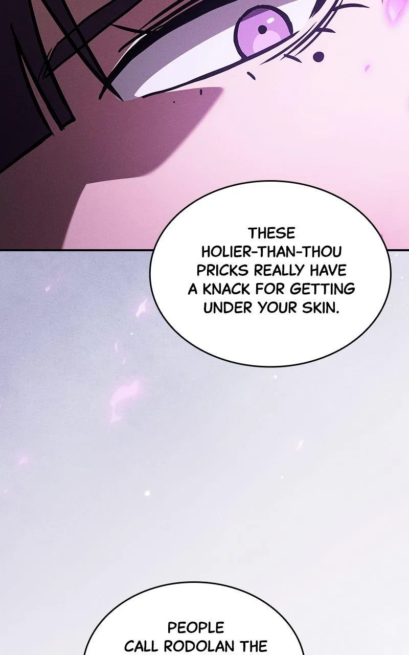 The Academy’s Genius Swordsman Chapter 142 – Page 6