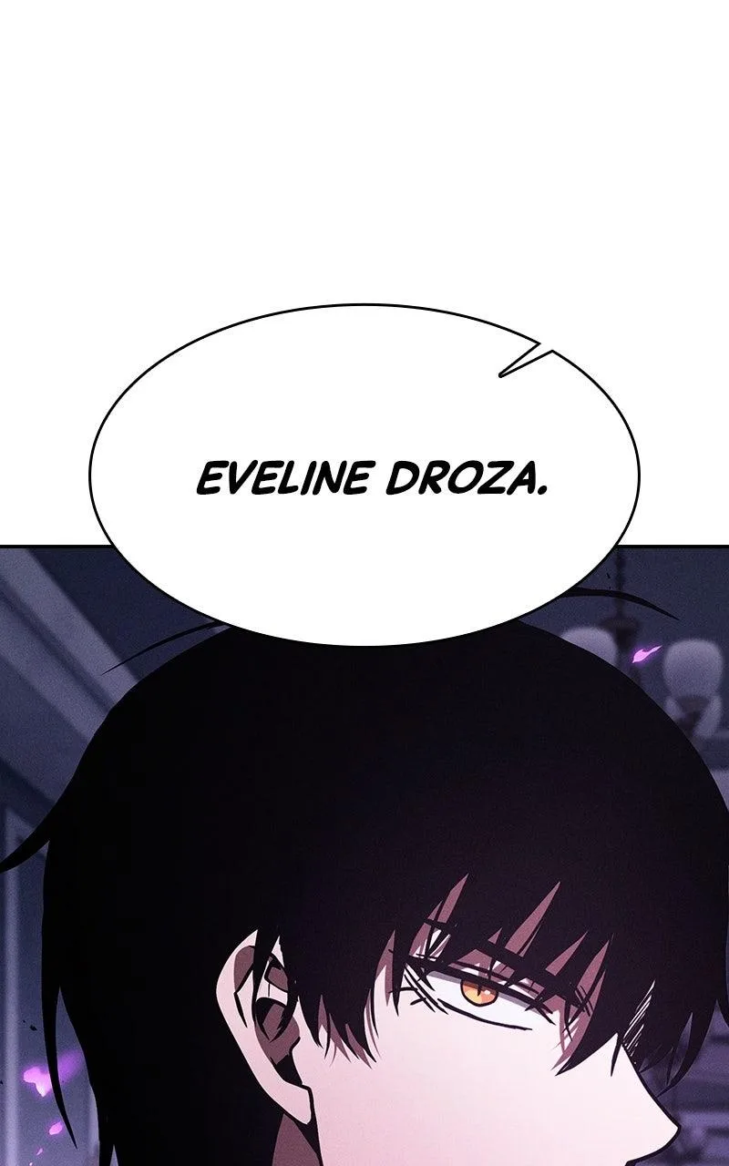 The Academy’s Genius Swordsman Chapter 142 – Page 8