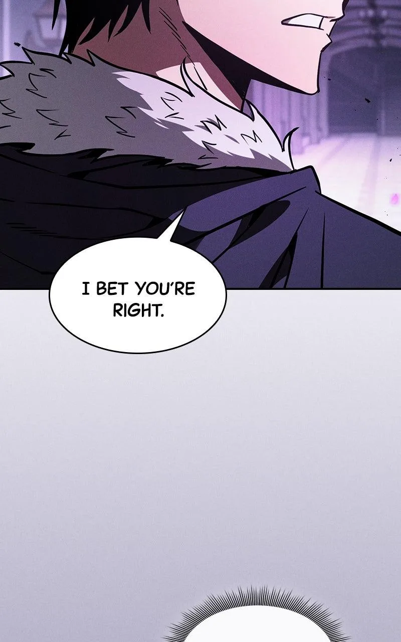The Academy’s Genius Swordsman Chapter 142 – Page 9