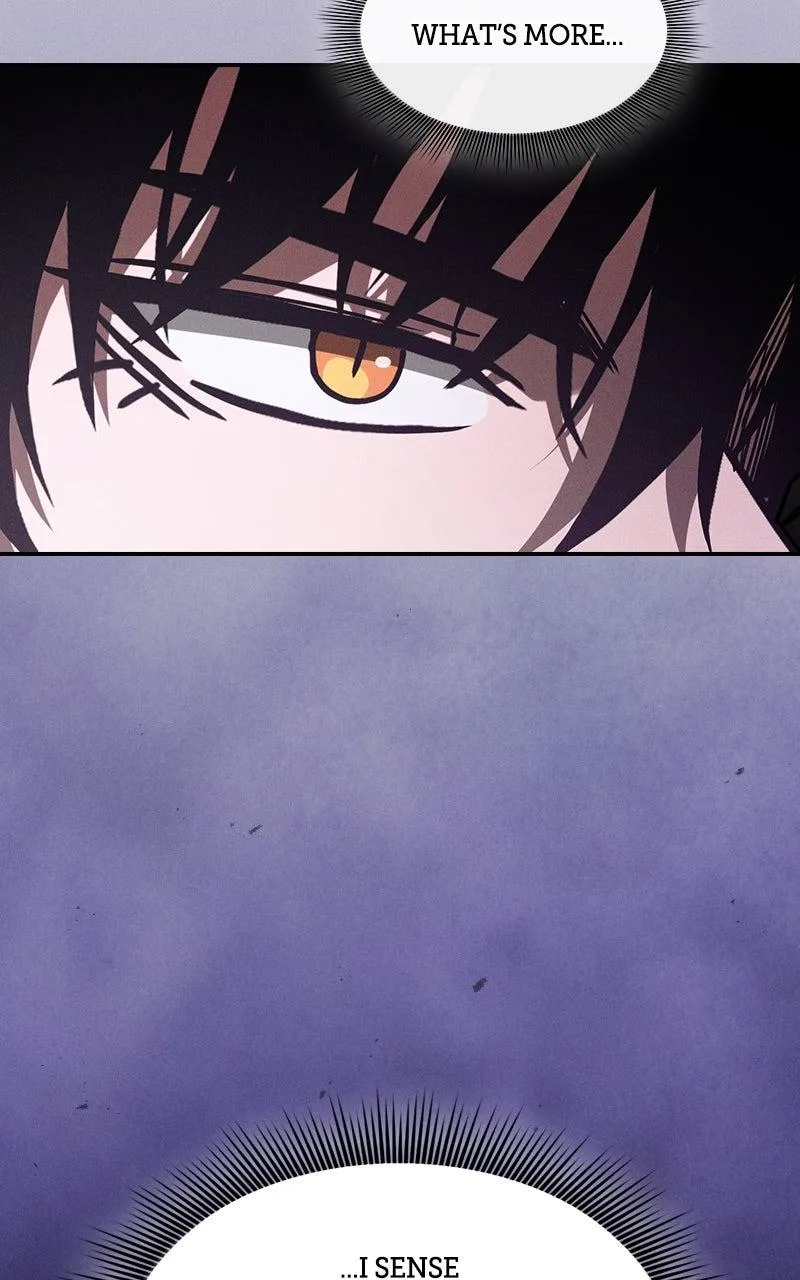 The Academy’s Genius Swordsman Chapter 142 – Page 10