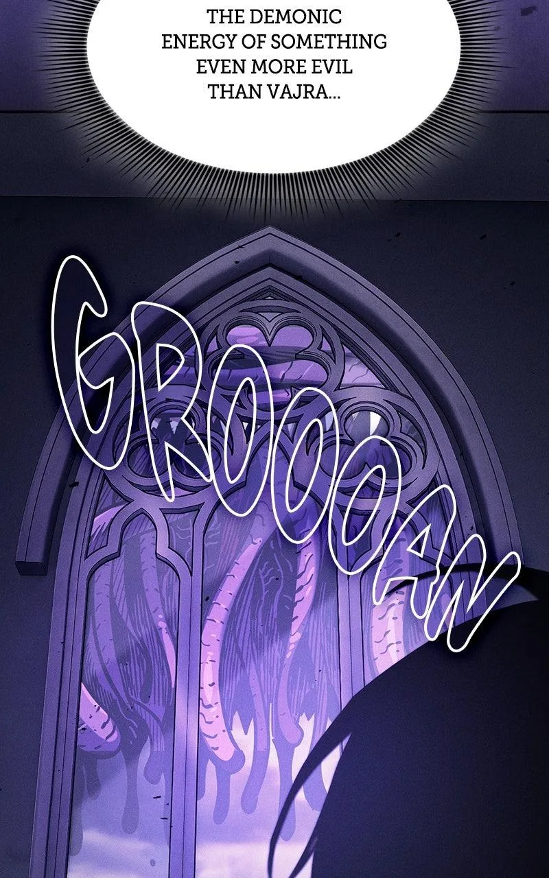 The Academy’s Genius Swordsman Chapter 142 – Page 11