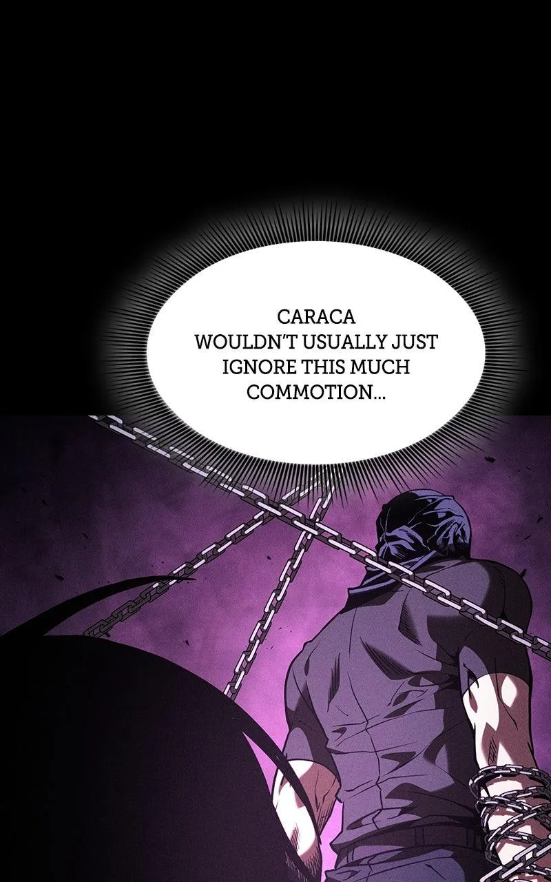 The Academy’s Genius Swordsman Chapter 142 – Page 15