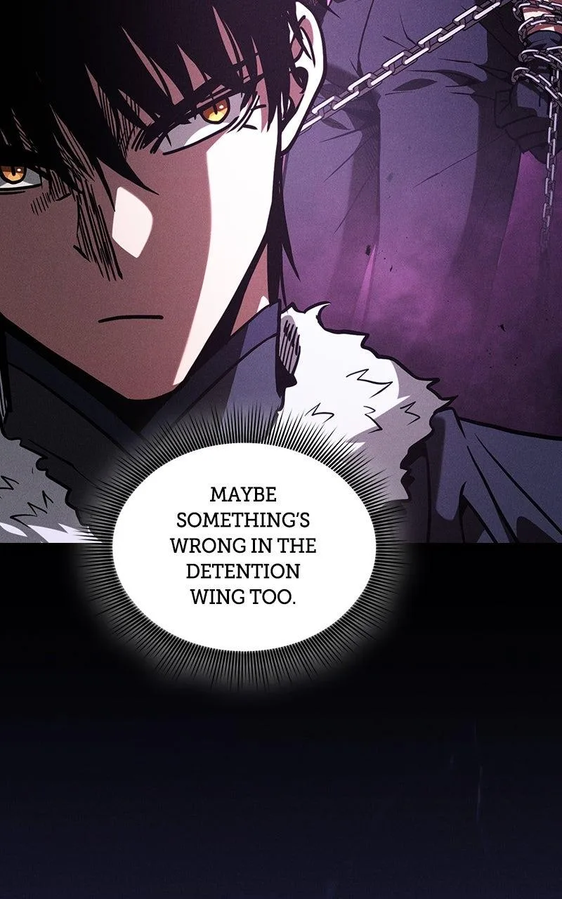 The Academy’s Genius Swordsman Chapter 142 – Page 16
