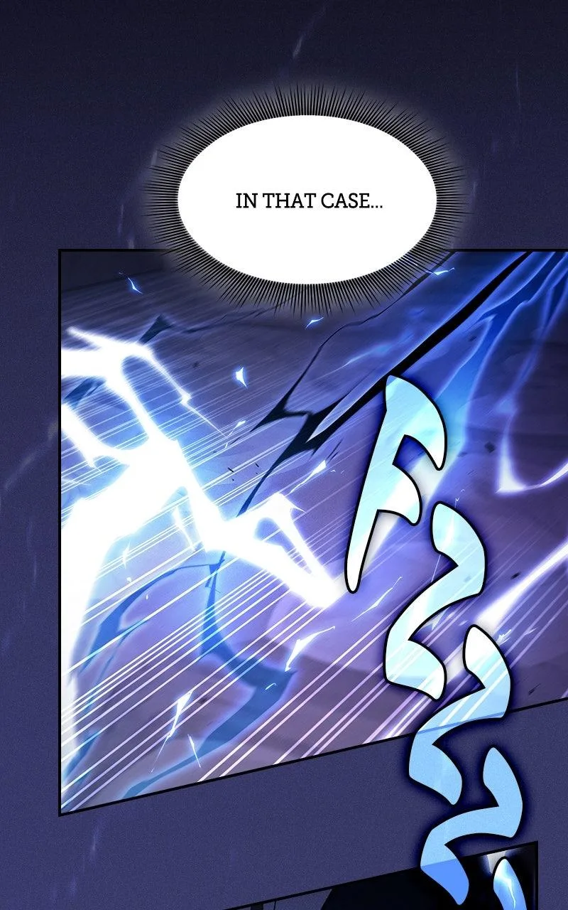 The Academy’s Genius Swordsman Chapter 142 – Page 17