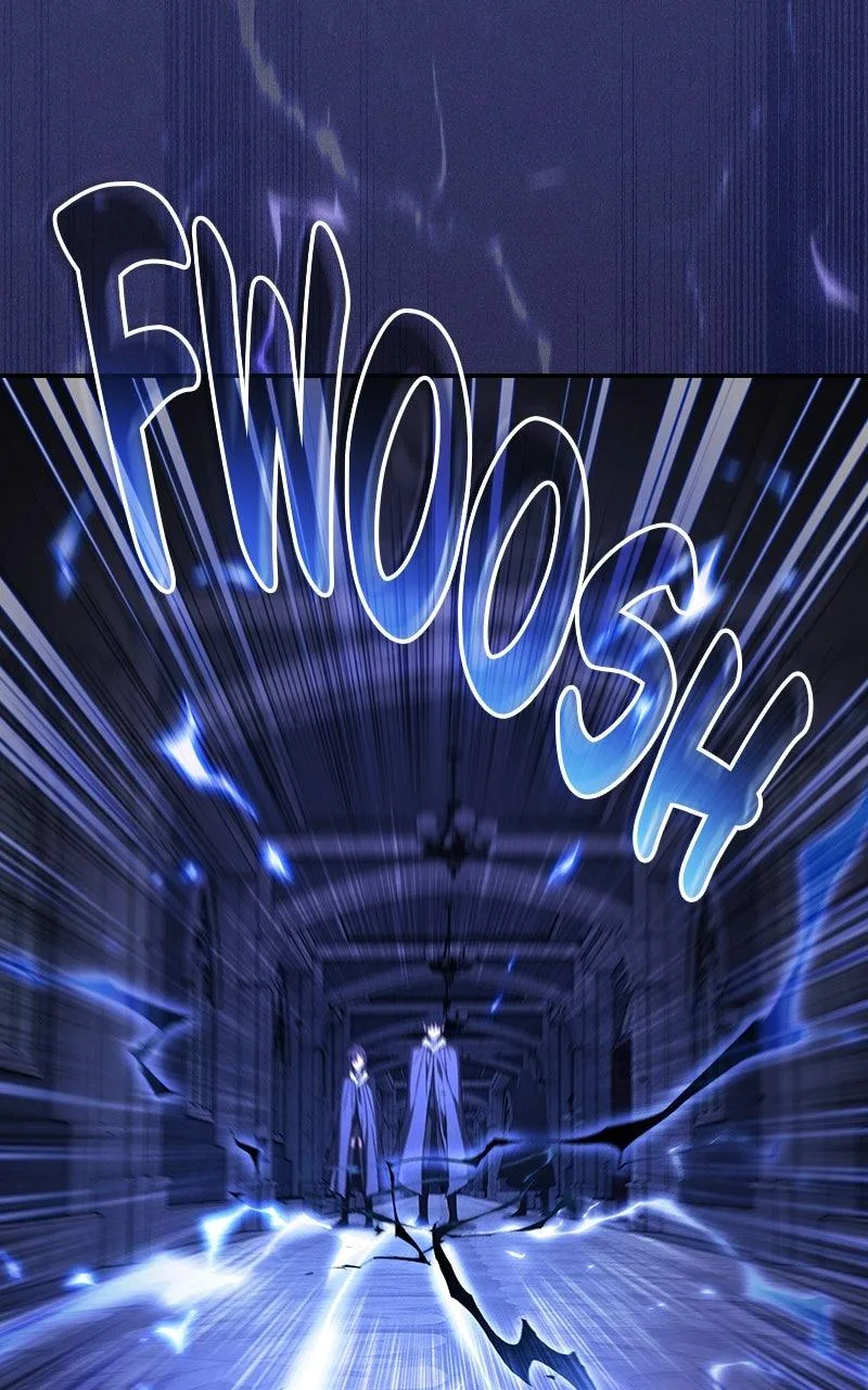 The Academy’s Genius Swordsman Chapter 142 – Page 19