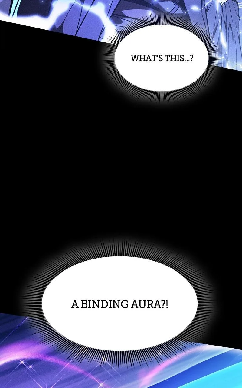 The Academy’s Genius Swordsman Chapter 142 – Page 22