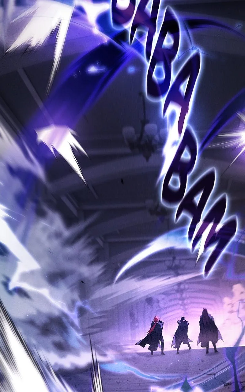 The Academy’s Genius Swordsman Chapter 142 – Page 33