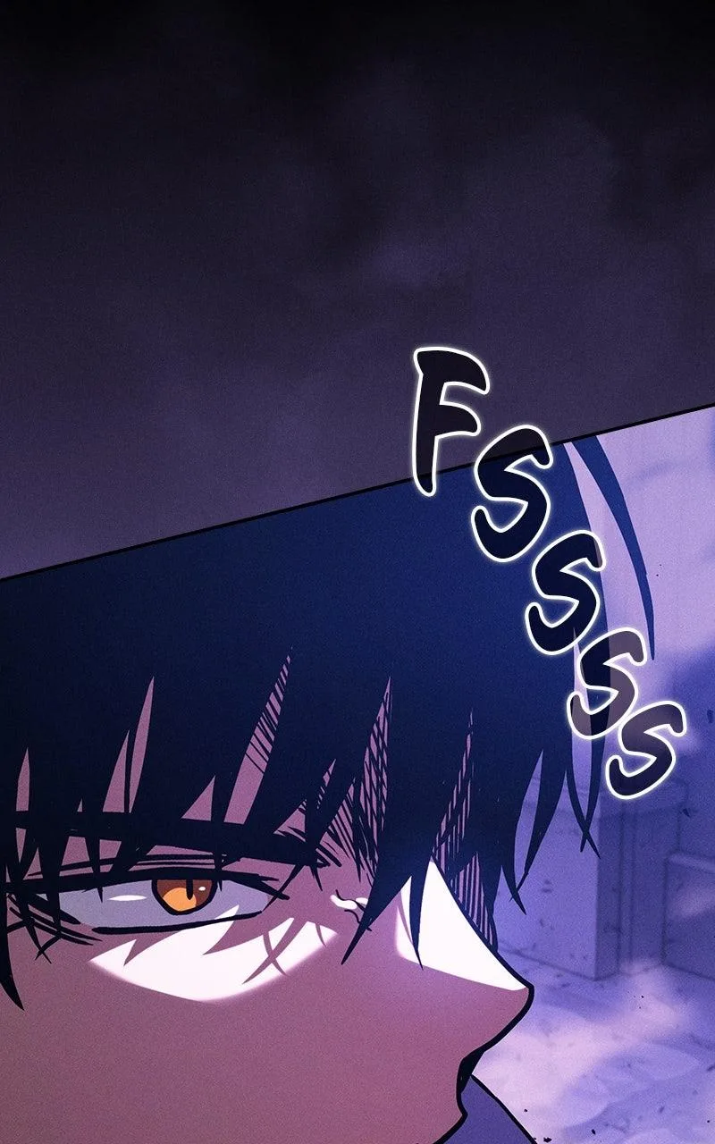 The Academy’s Genius Swordsman Chapter 142 – Page 35