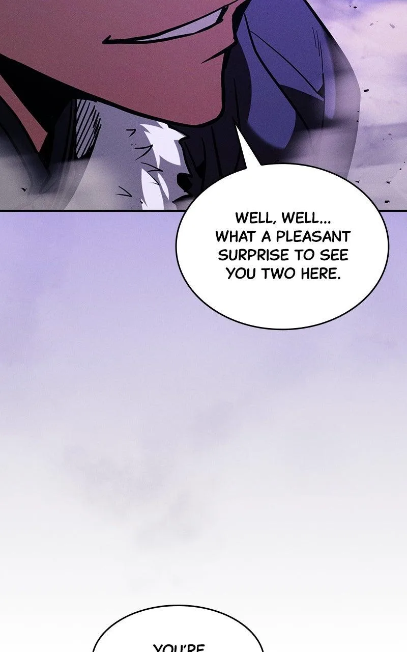 The Academy’s Genius Swordsman Chapter 142 – Page 36