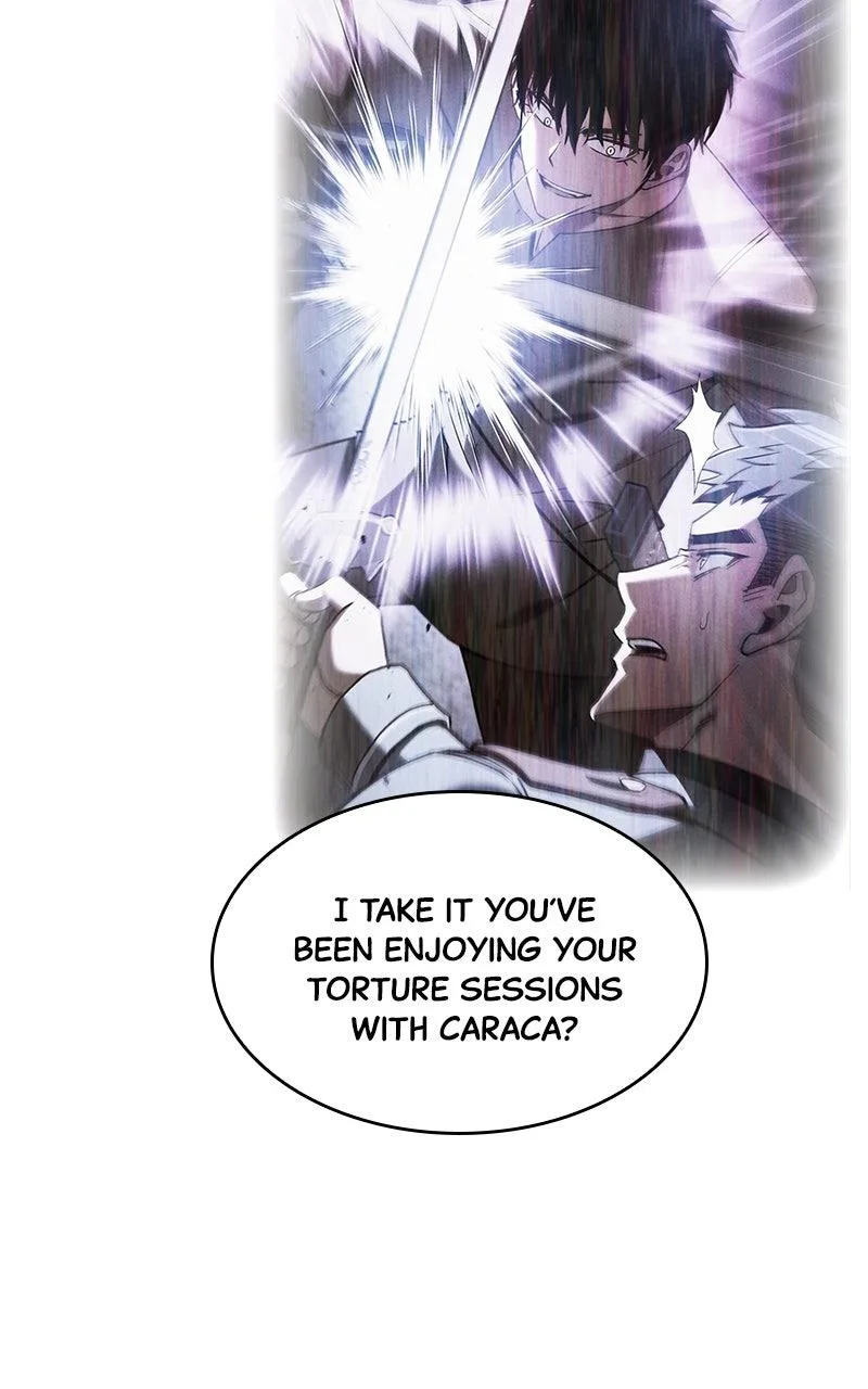The Academy’s Genius Swordsman Chapter 142 – Page 38