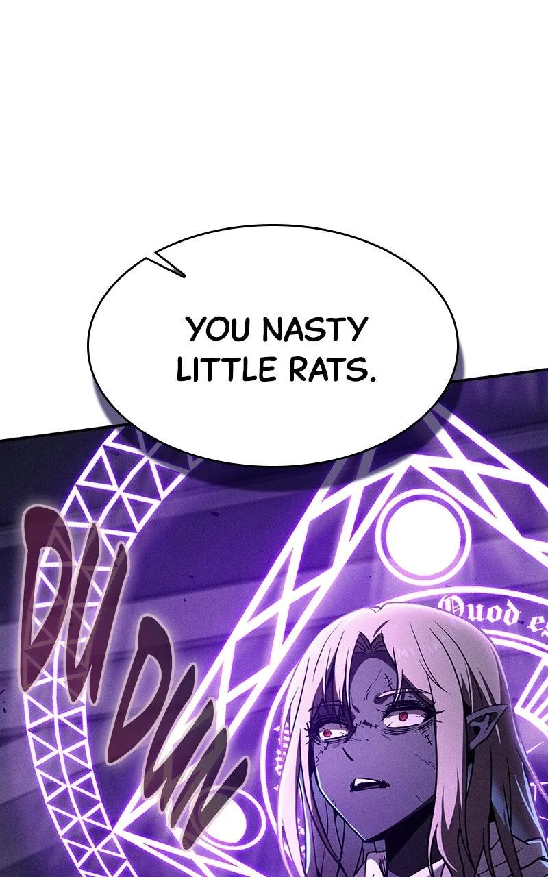 The Academy’s Genius Swordsman Chapter 142 – Page 39