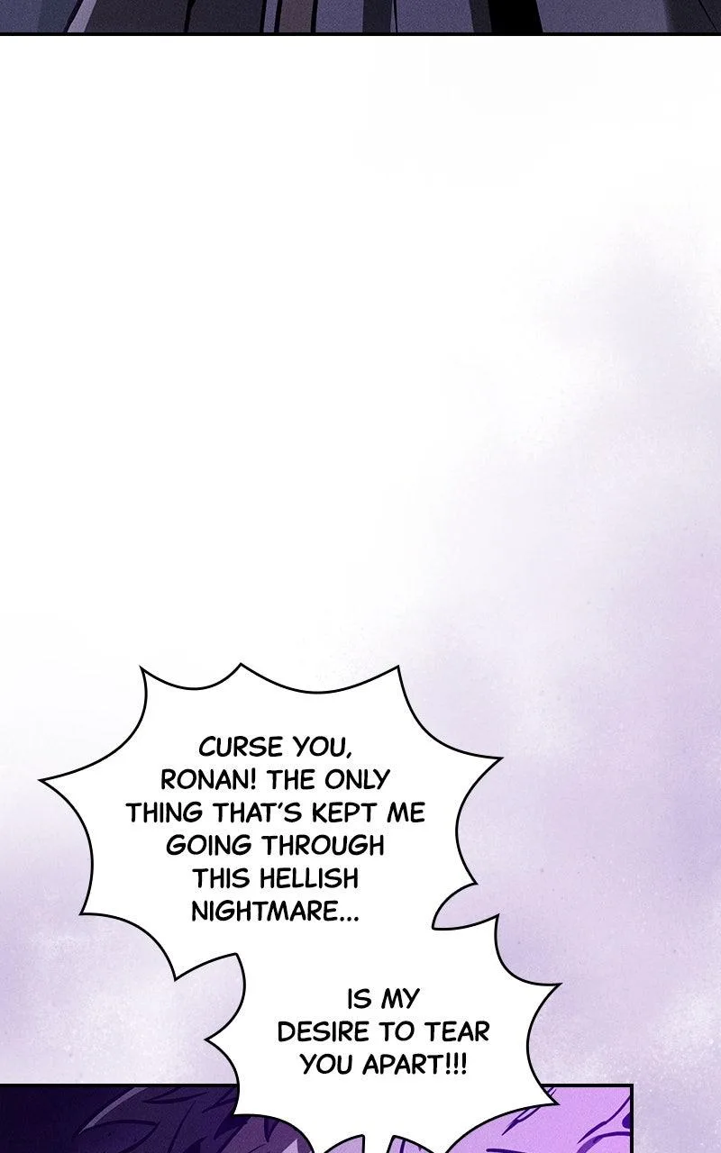The Academy’s Genius Swordsman Chapter 142 – Page 41