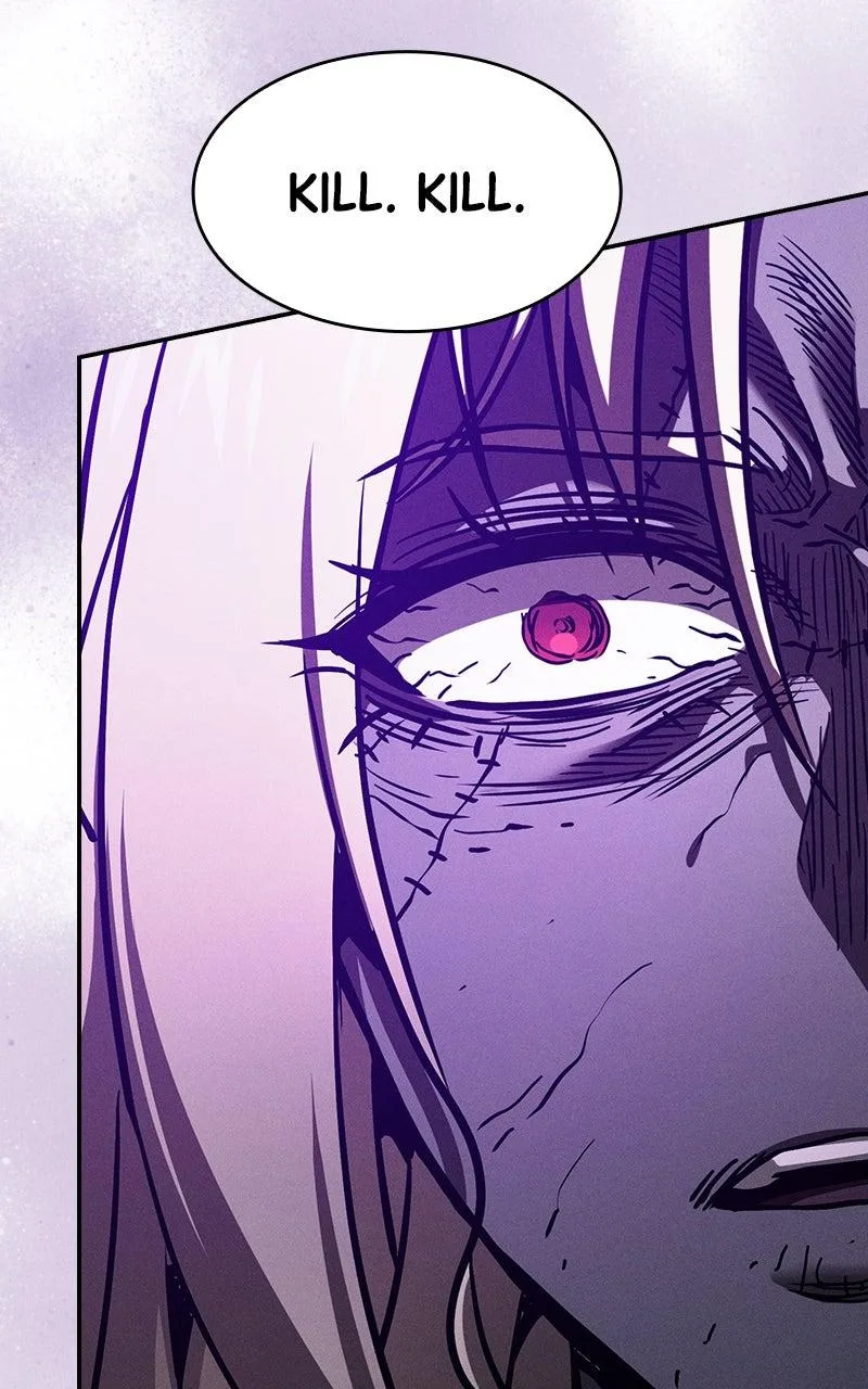 The Academy’s Genius Swordsman Chapter 142 – Page 43