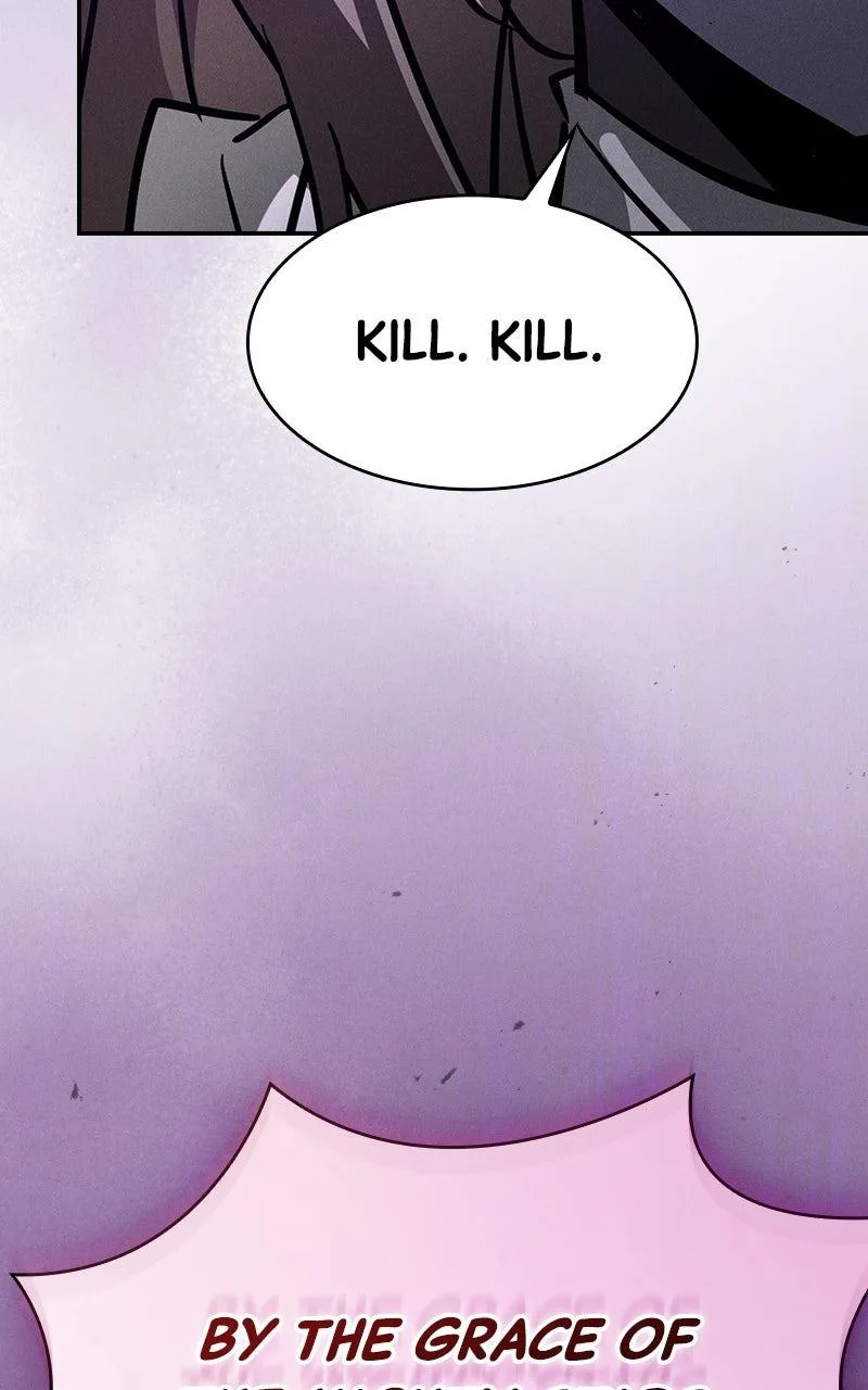 The Academy’s Genius Swordsman Chapter 142 – Page 44