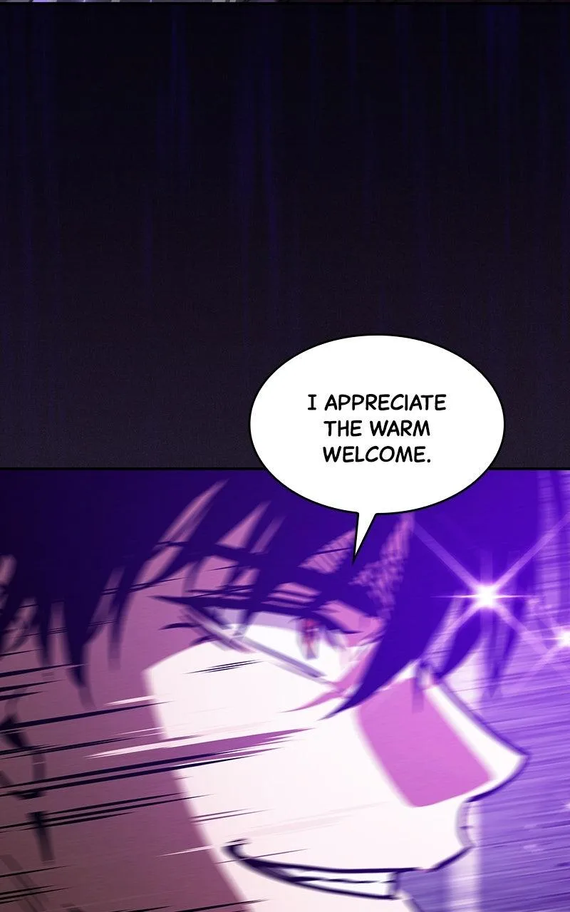 The Academy’s Genius Swordsman Chapter 142 – Page 49