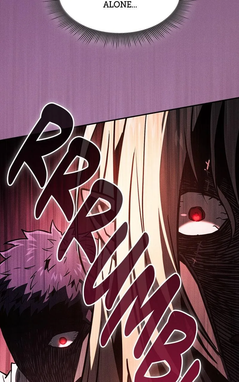 The Academy’s Genius Swordsman Chapter 142 – Page 51