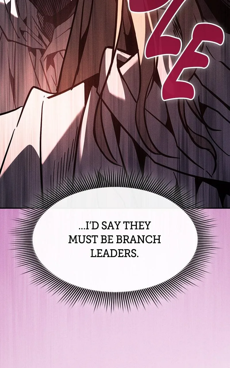 The Academy’s Genius Swordsman Chapter 142 – Page 52