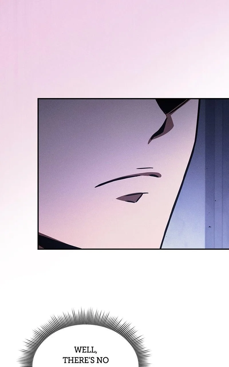 The Academy’s Genius Swordsman Chapter 142 – Page 53