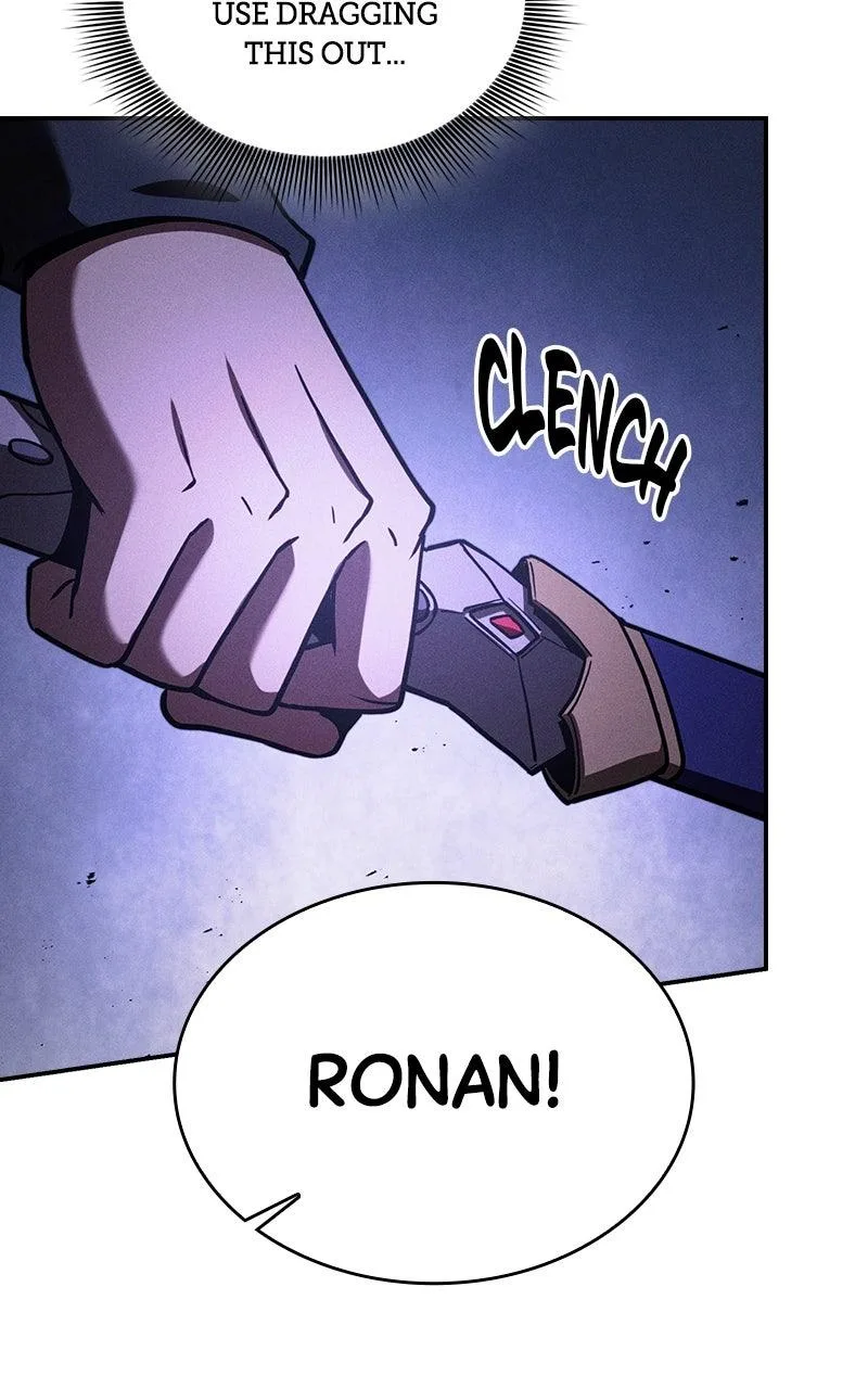 The Academy’s Genius Swordsman Chapter 142 – Page 54