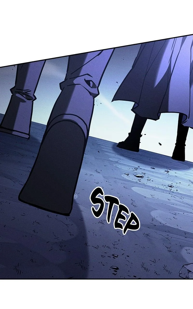 The Academy’s Genius Swordsman Chapter 142 – Page 55