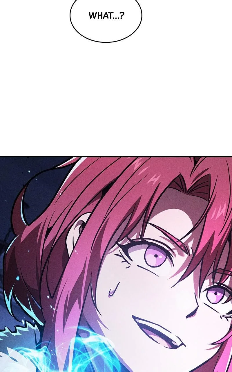 The Academy’s Genius Swordsman Chapter 142 – Page 59
