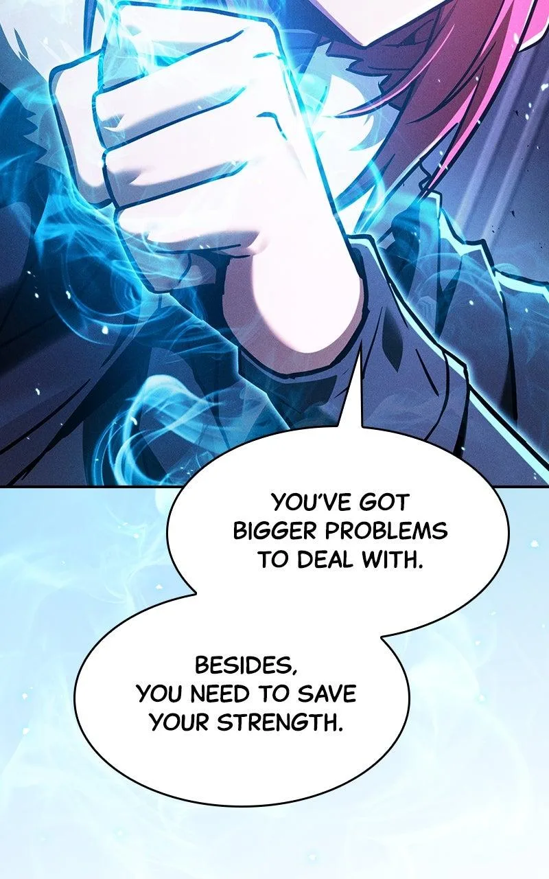The Academy’s Genius Swordsman Chapter 142 – Page 60