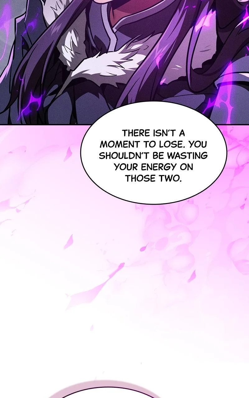 The Academy’s Genius Swordsman Chapter 142 – Page 62
