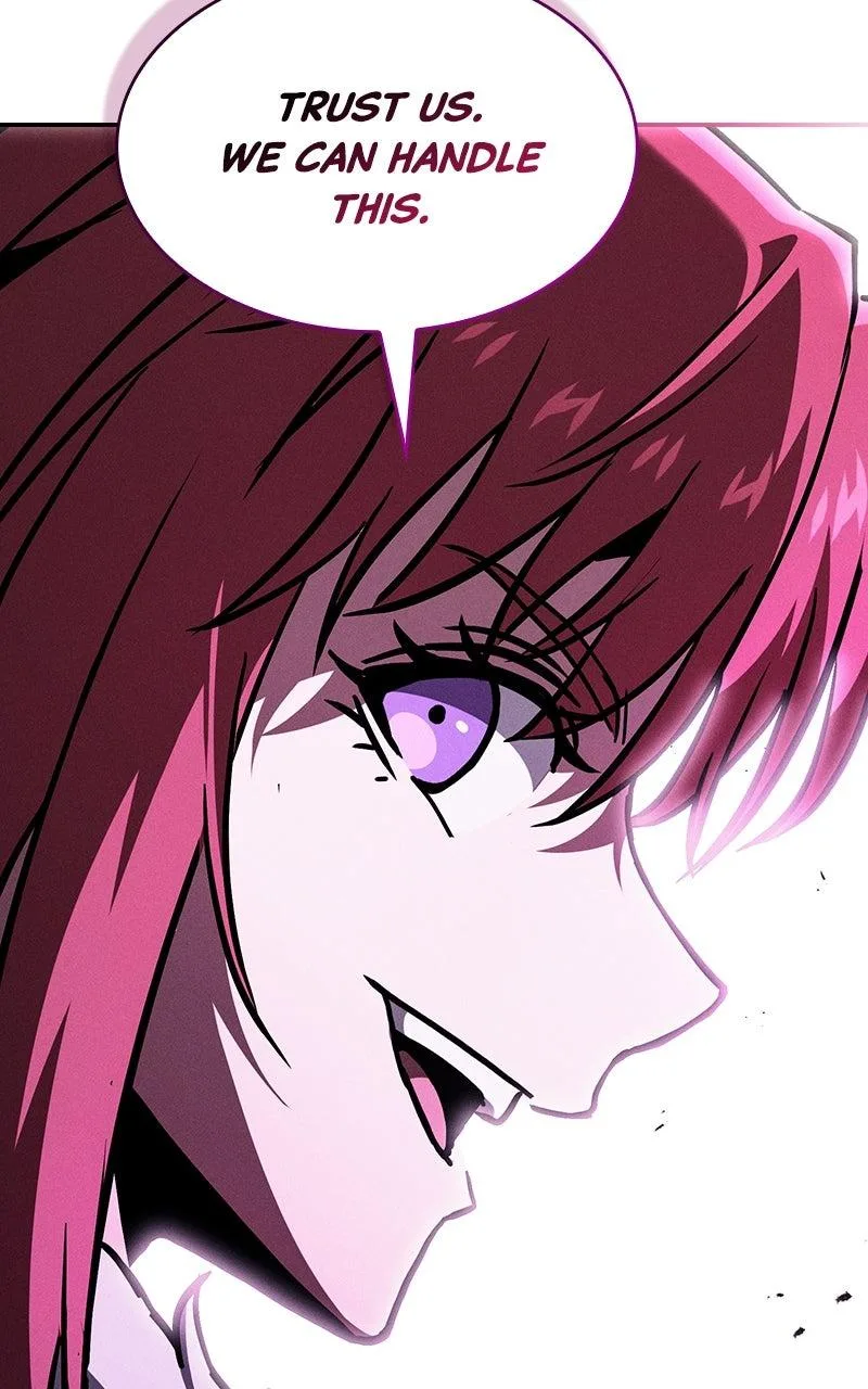 The Academy’s Genius Swordsman Chapter 142 – Page 63