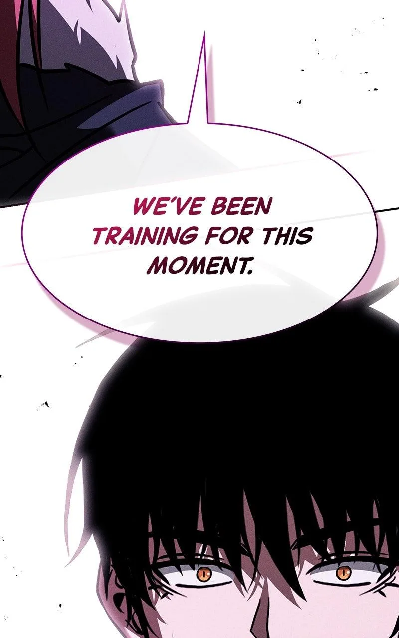 The Academy’s Genius Swordsman Chapter 142 – Page 64