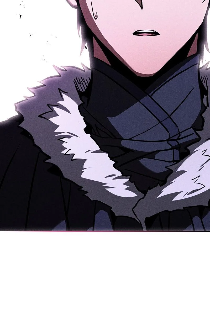 The Academy’s Genius Swordsman Chapter 142 – Page 65