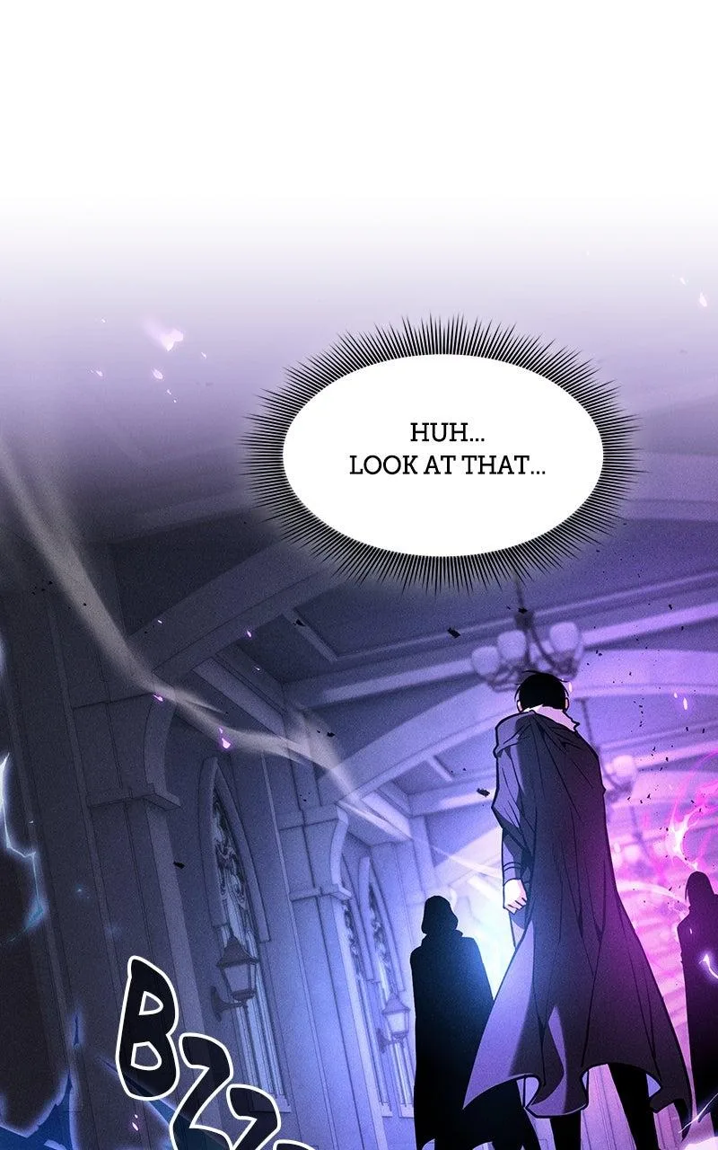 The Academy’s Genius Swordsman Chapter 142 – Page 66
