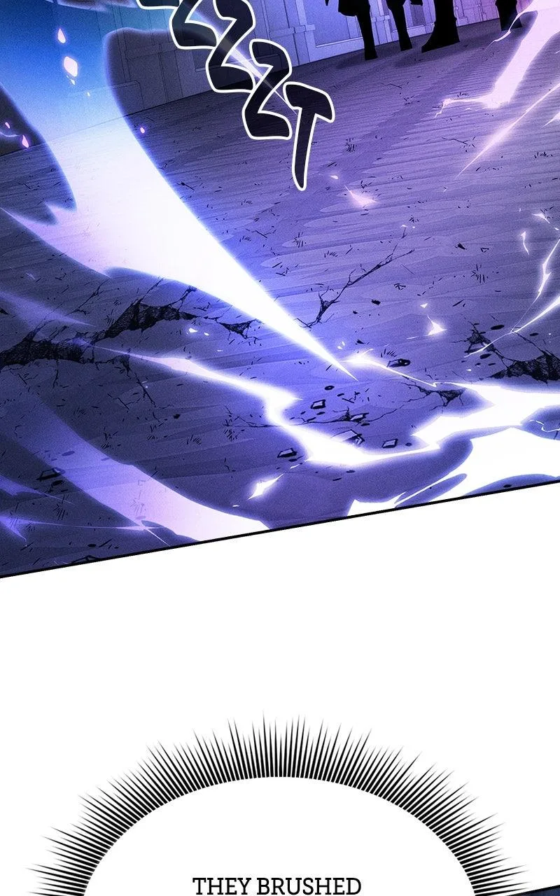 The Academy’s Genius Swordsman Chapter 142 – Page 67
