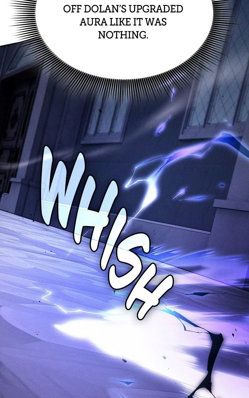 The Academy’s Genius Swordsman Chapter 142 – Page 68