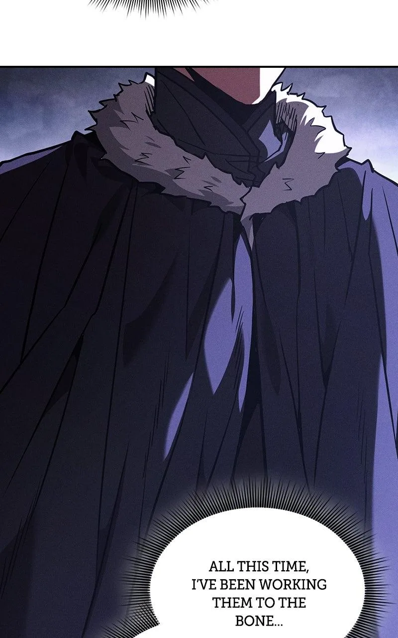 The Academy’s Genius Swordsman Chapter 142 – Page 70