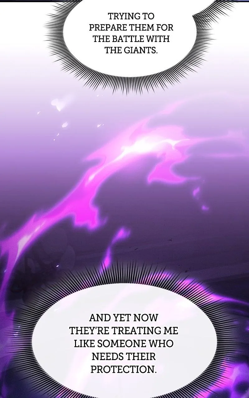 The Academy’s Genius Swordsman Chapter 142 – Page 71