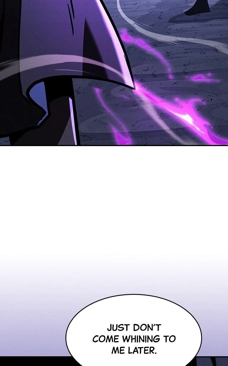 The Academy’s Genius Swordsman Chapter 142 – Page 73
