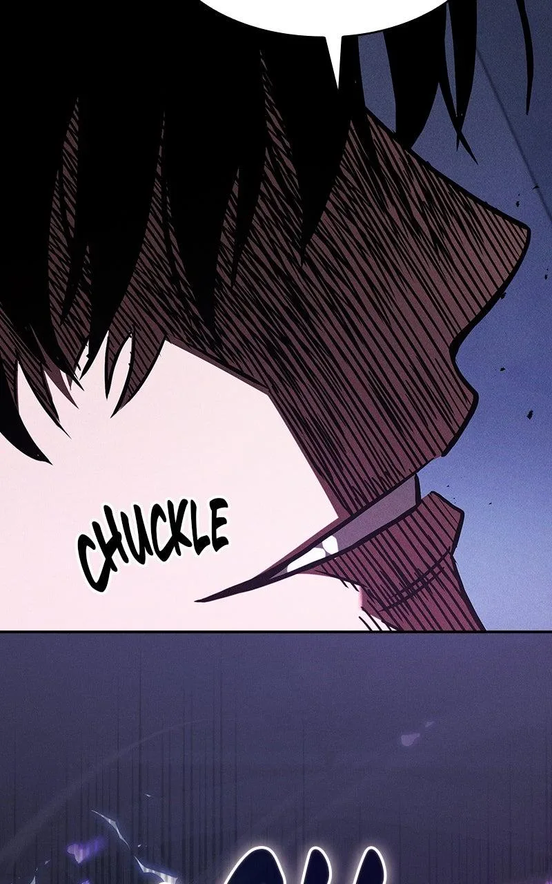 The Academy’s Genius Swordsman Chapter 142 – Page 74