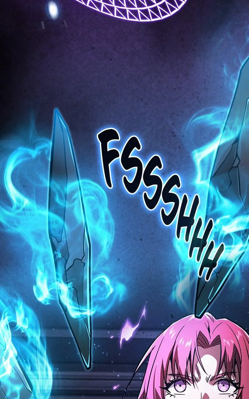The Academy’s Genius Swordsman Chapter 142 – Page 80