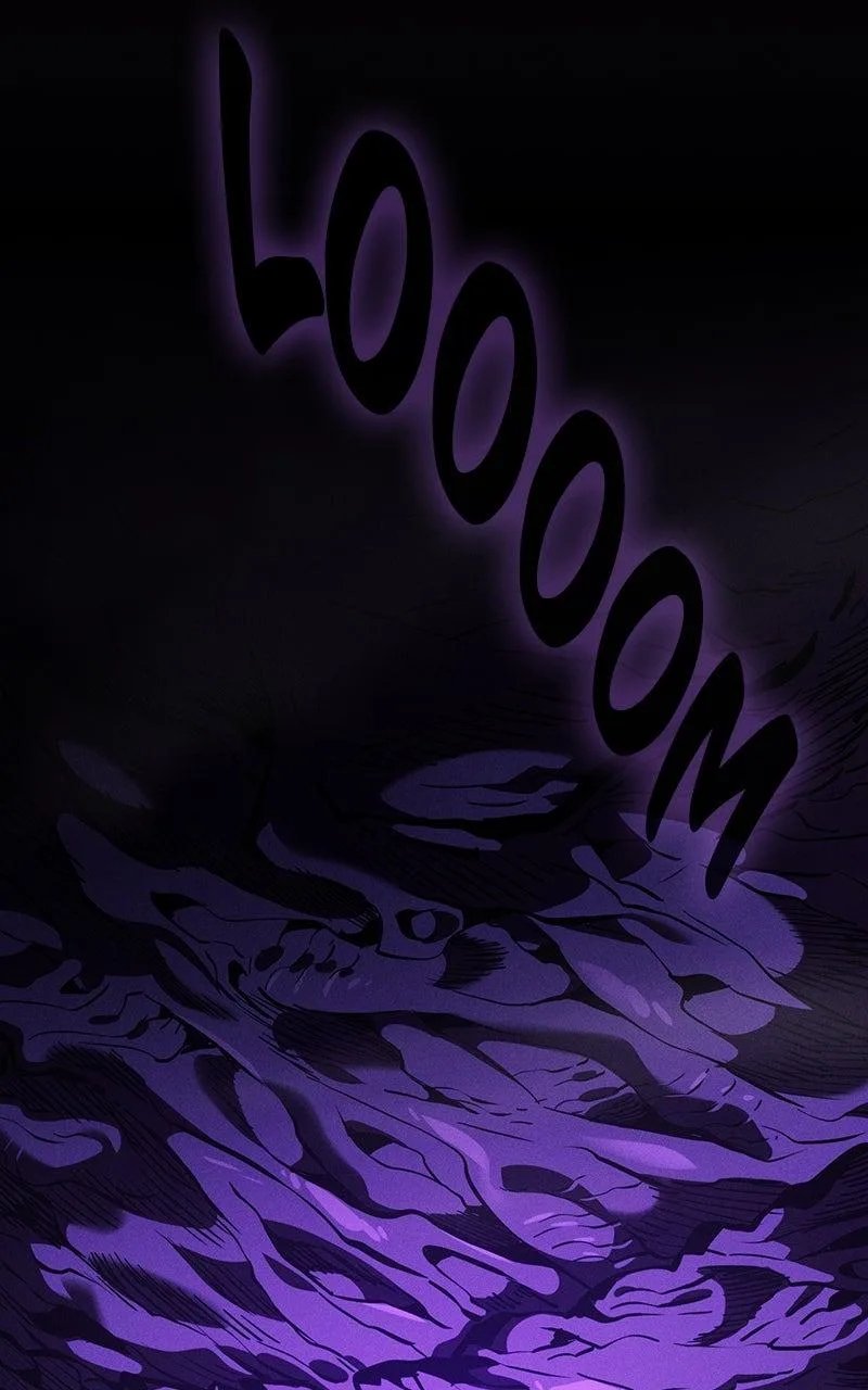 The Academy’s Genius Swordsman Chapter 142 – Page 88