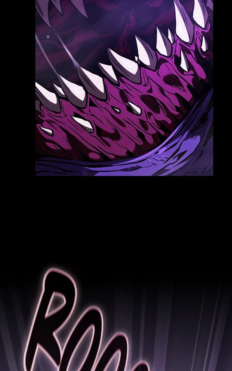 The Academy’s Genius Swordsman Chapter 142 – Page 91