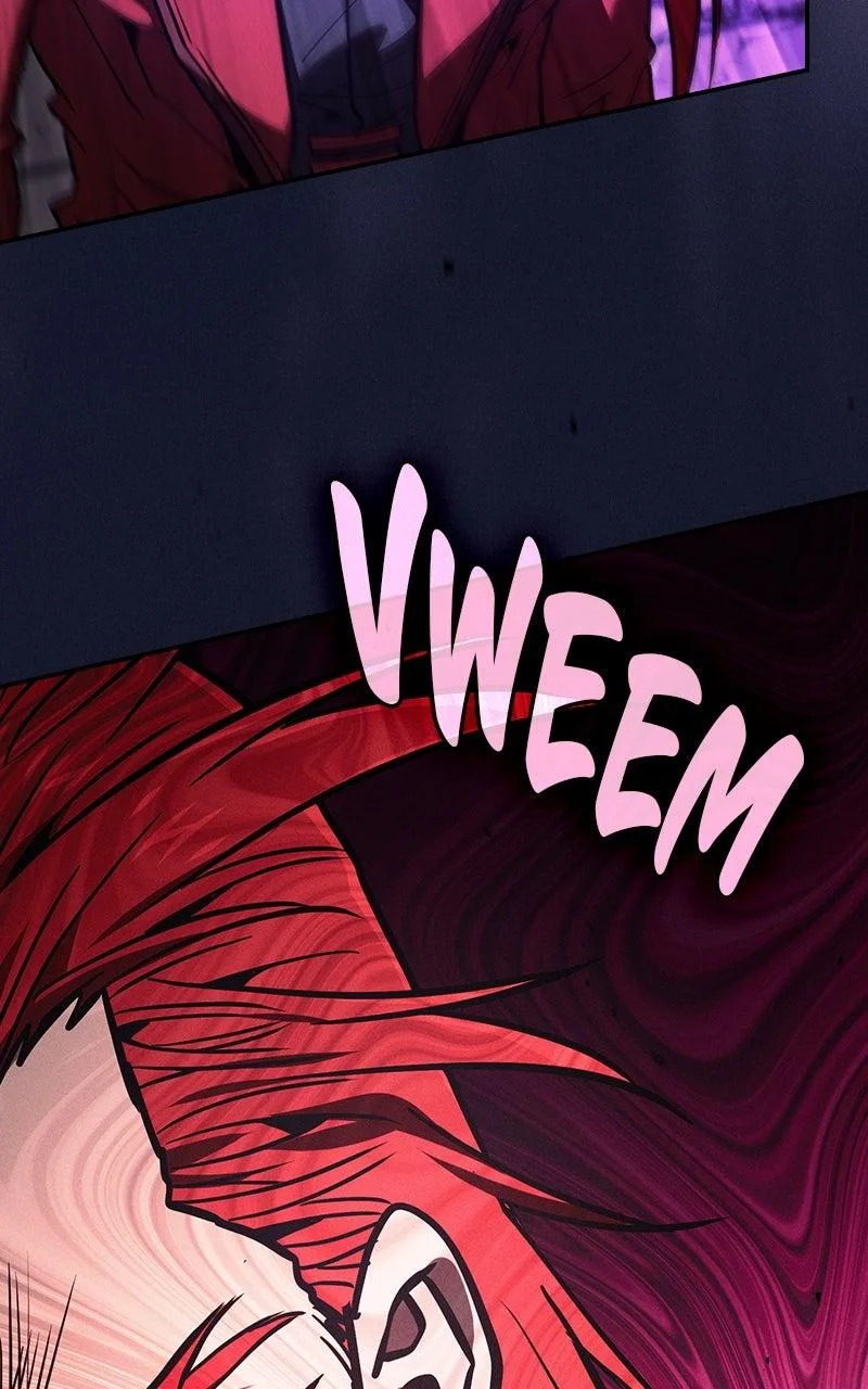 The Academy’s Genius Swordsman Chapter 142 – Page 96