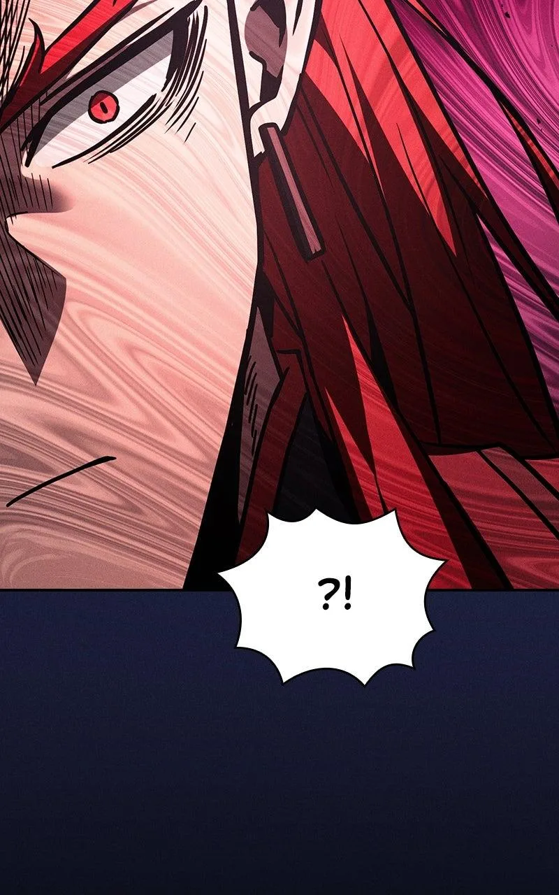 The Academy’s Genius Swordsman Chapter 142 – Page 97