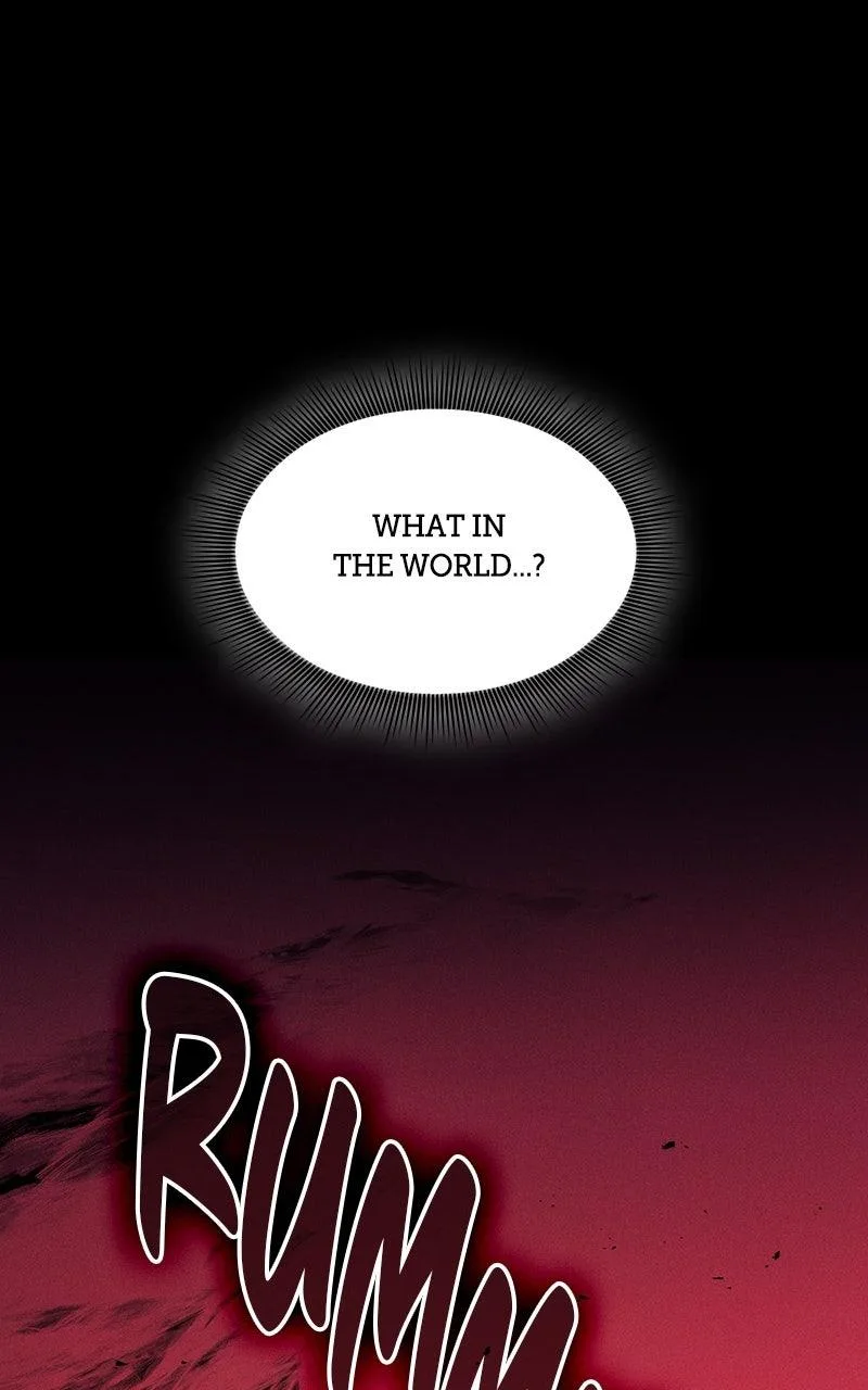 The Academy’s Genius Swordsman Chapter 142 – Page 99