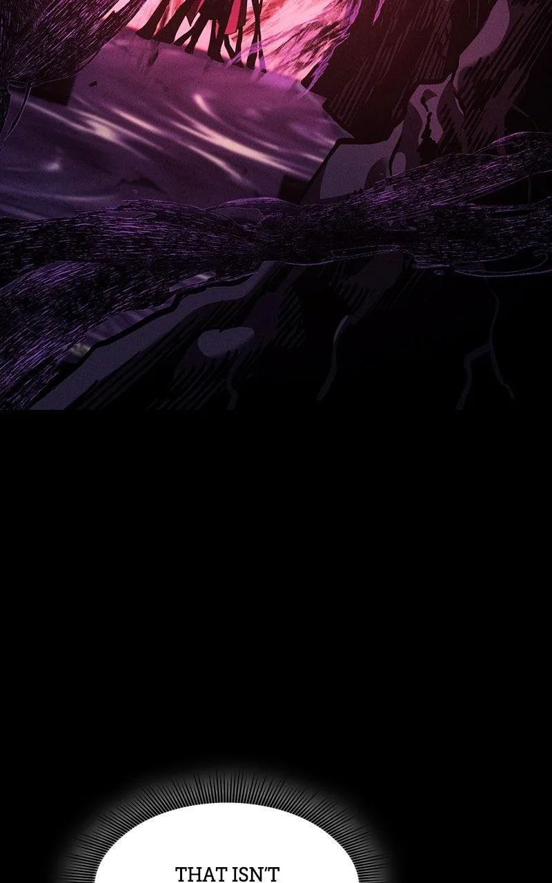 The Academy’s Genius Swordsman Chapter 142 – Page 101