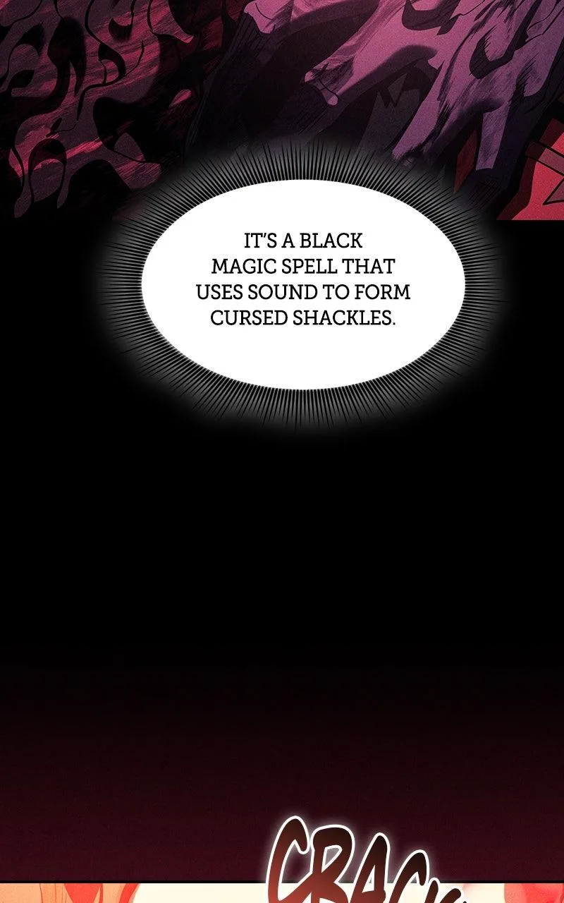 The Academy’s Genius Swordsman Chapter 142 – Page 103