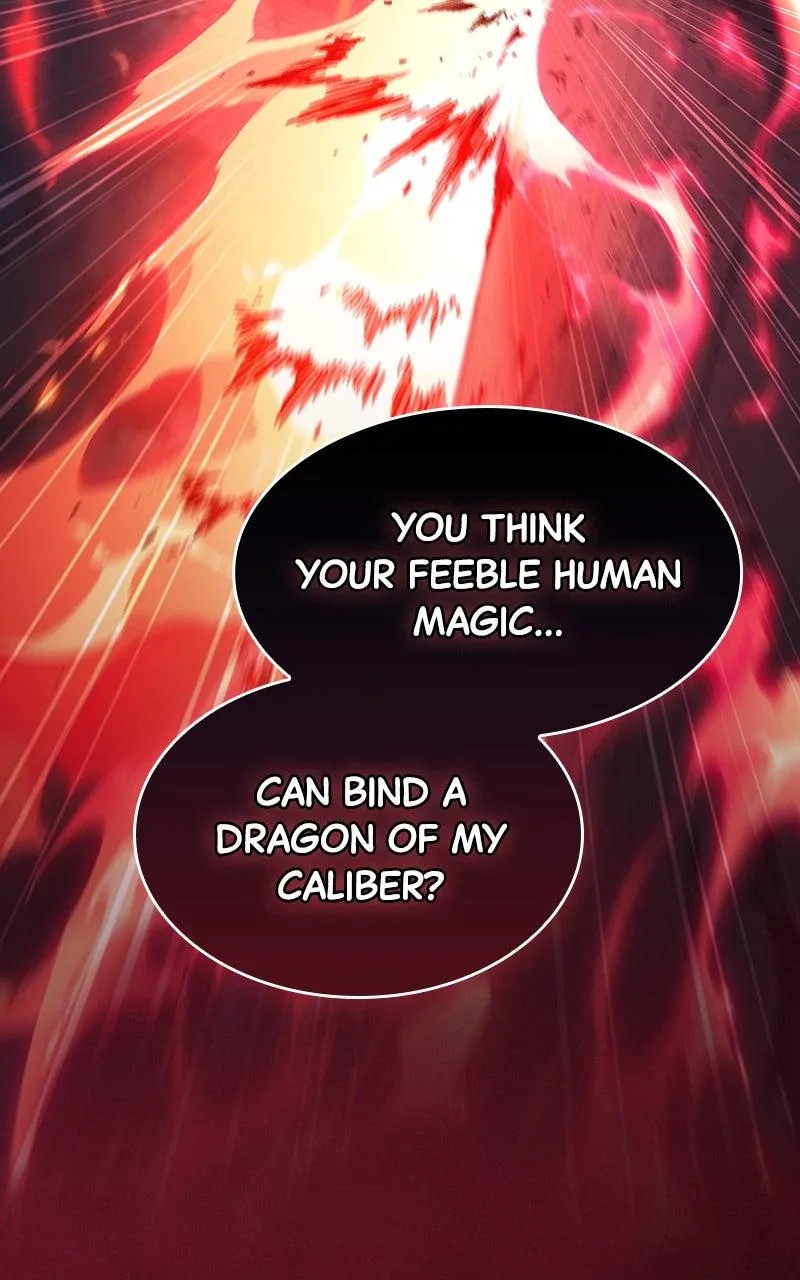 The Academy’s Genius Swordsman Chapter 142 – Page 109