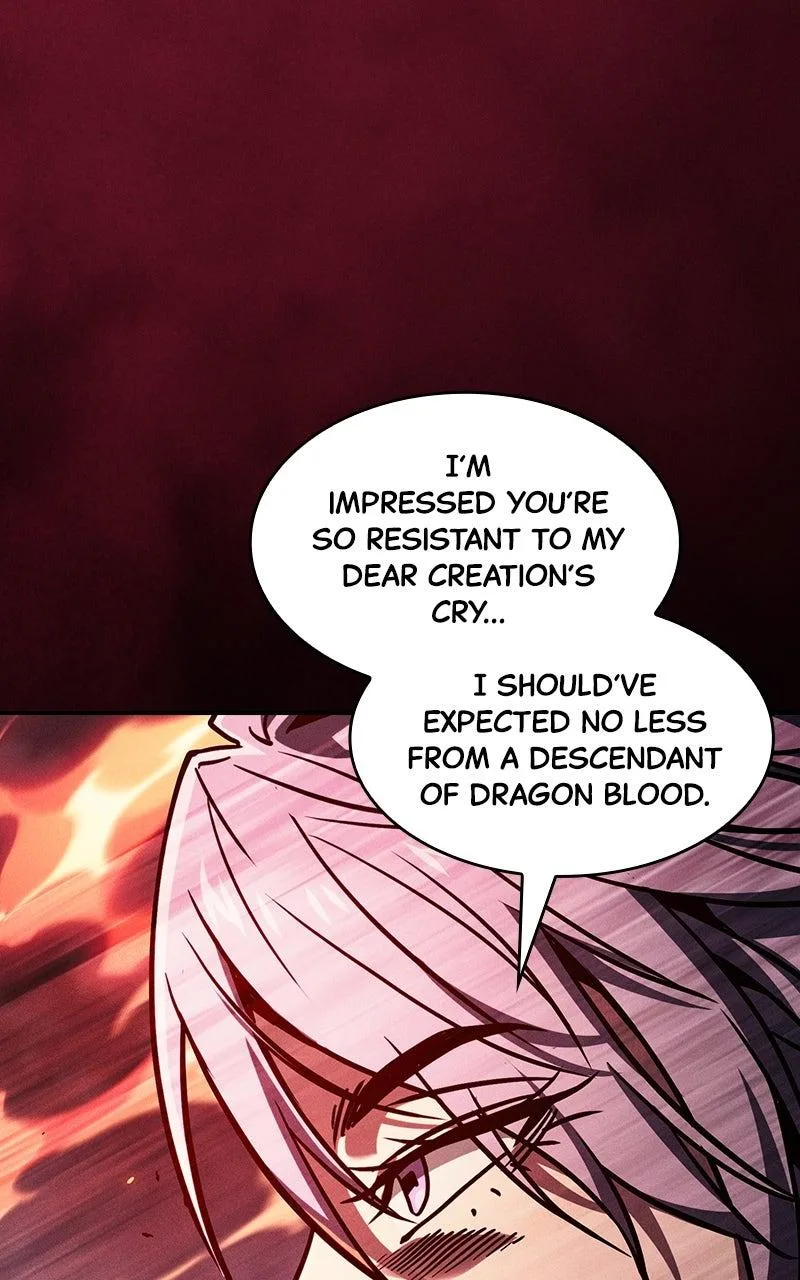 The Academy’s Genius Swordsman Chapter 142 – Page 110